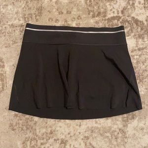 Athleta Tennis Skort